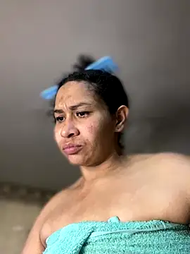 Carola-Ross online show from 20, 9, 2025