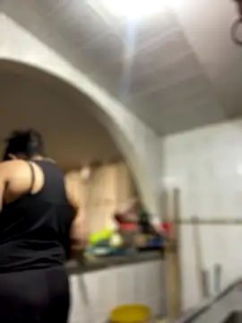 Carola-Ross online show from 1, 10, 2025