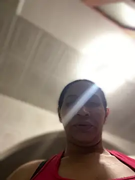 Carola-Ross online show from 31, 1, 2026