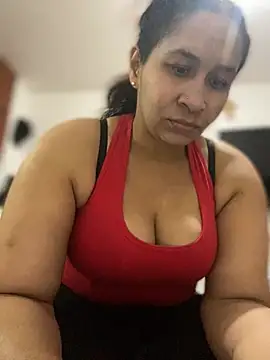 Carola-Ross online show from 6, 2, 2026