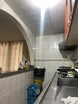 Carola-Ross online show from 10, 4, 2026