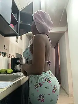 blackgril12 online show from 31, 7, 2026
