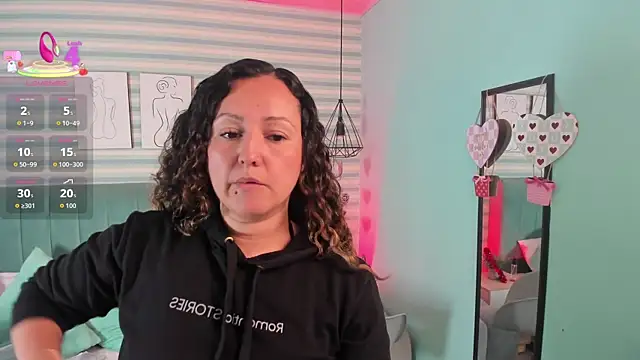 Snapshot of abby_apple chatting on 6, 2, 2026 abby apple online show from 6, 2, 2026