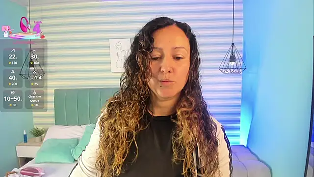 Snapshot of abby_apple chatting on 27, 2, 2026 abby apple online show from 27, 2, 2026