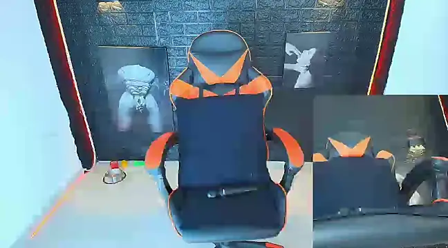 andrea bdsm1 online show from 10, 2, 2025