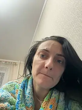 Miroslava1247 online show from 16, 2, 2025