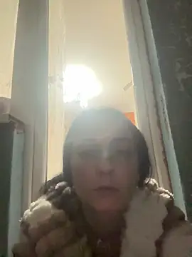 Miroslava1247 online show from 5, 11, 2025