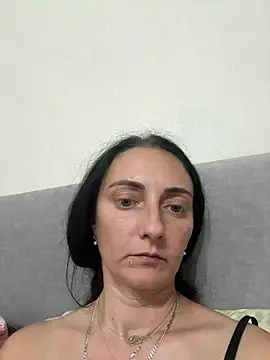 Miroslava1247 online show from 29, 5, 2026