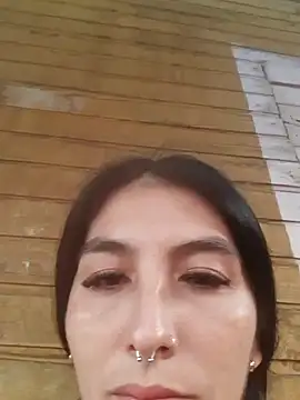 single mother indecent online show from 21, 2, 2025