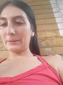 single mother indecent online show from 26, 2, 2025