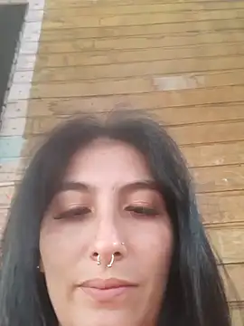 single mother indecent online show from 3, 3, 2025