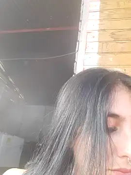 single mother indecent online show from 6, 3, 2025