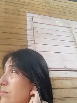 single mother indecent online show from 8, 3, 2025