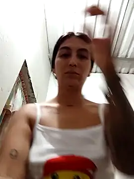 single mother indecent online show from 18, 3, 2025