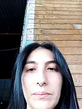 single mother indecent online show from 19, 3, 2025