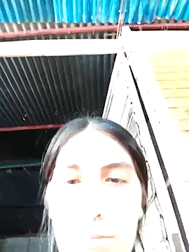 single mother indecent online show from 19, 3, 2025