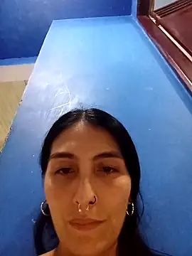 single mother indecent online show from 18, 9, 2025