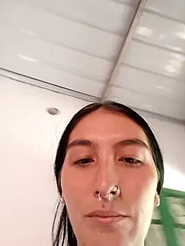 single mother indecent online show from 12, 10, 2025