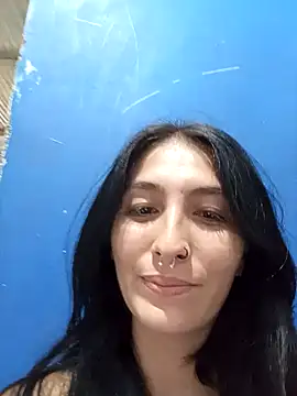 single mother indecent online show from 30, 10, 2025