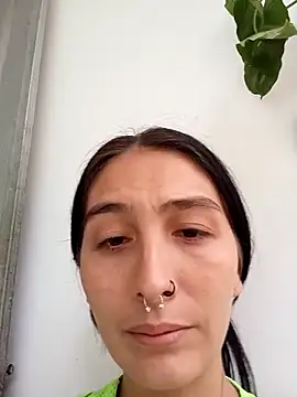 single mother indecent online show from 11, 11, 2025