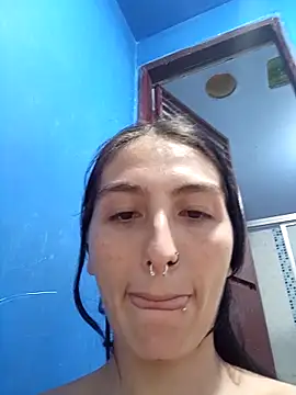 single mother indecent online show from 15, 11, 2025