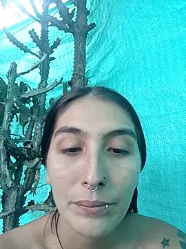 single mother indecent online show from 22, 11, 2025