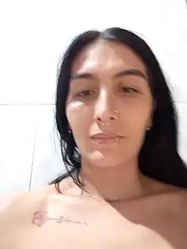 single mother indecent online show from 8, 2, 2026