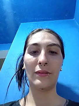 single mother indecent online show from 15, 3, 2026