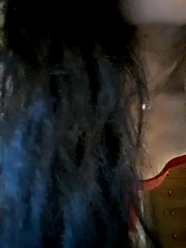 Snapshot of 1hotgirl1 chatting on 9, 10, 2025 1hotgirl1 online show from 9, 10, 2025