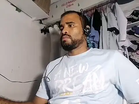 YOX22 online show from 20, 2, 2025