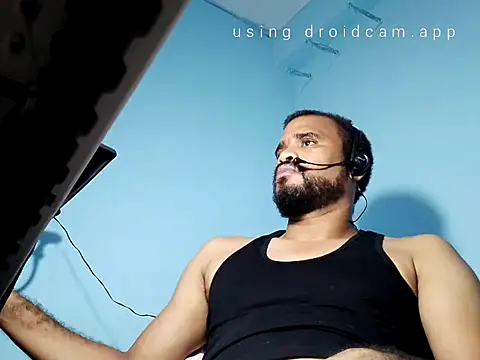 YOX22 online show from 27, 2, 2025