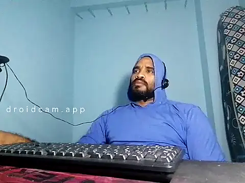 YOX22 online show from 8, 3, 2025