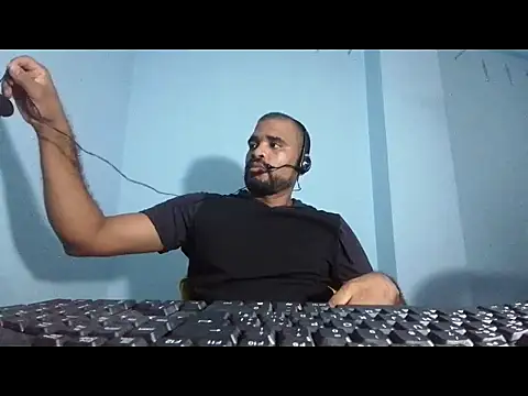 YOX22 online show from 11, 3, 2025