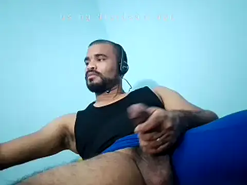 YOX22 online show from 13, 3, 2025