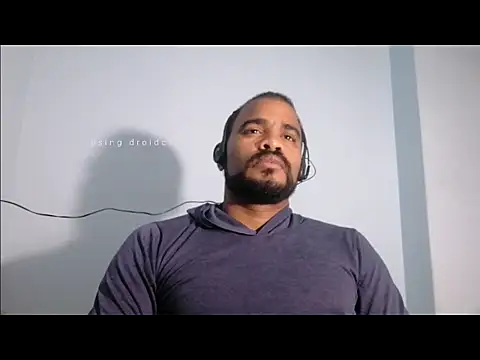 YOX22 online show from 22, 3, 2025