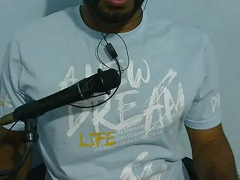 YOX22 online show from 14, 9, 2025