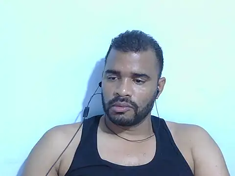 YOX22 online show from 20, 9, 2025