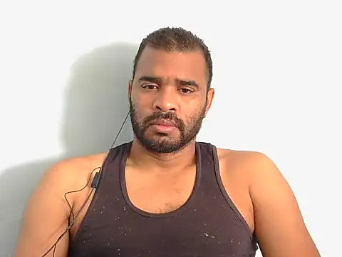 YOX22 online show from 26, 9, 2025