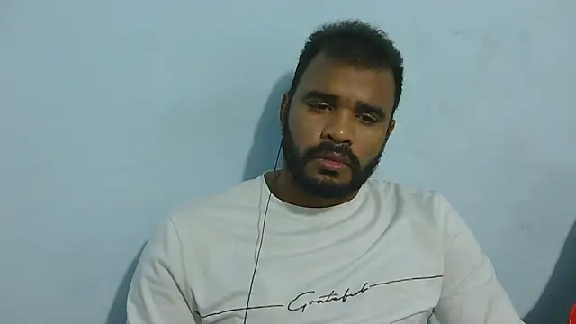 YOX22 online show from 4, 10, 2025