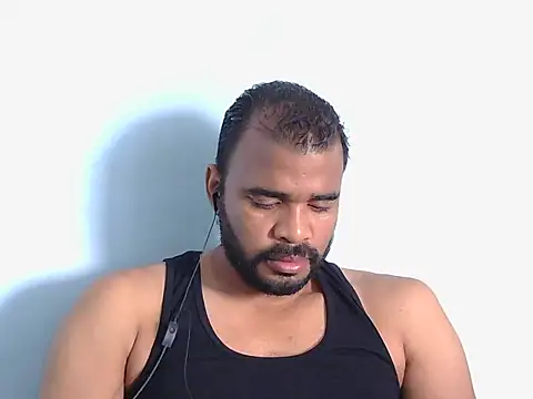 YOX22 online show from 6, 10, 2025