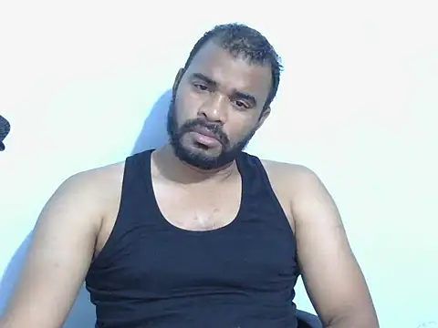 YOX22 online show from 10, 10, 2025