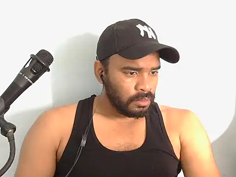 YOX22 online show from 16, 10, 2025