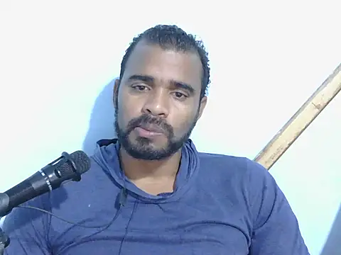 YOX22 online show from 31, 10, 2025