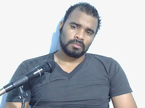 YOX22 online show from 12, 11, 2025