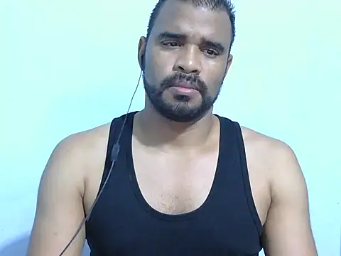 YOX22 online show from 20, 11, 2025