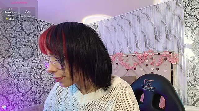 Issa tay1 online show from 28, 3, 2026