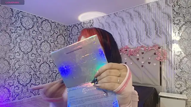 Issa tay1 online show from 2, 4, 2026