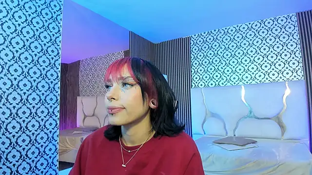 Issa tay1 online show from 15, 4, 2026