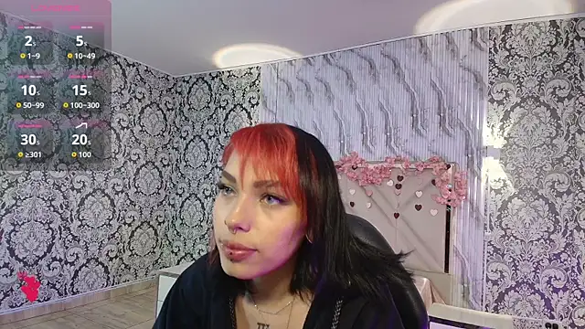 Issa tay1 online show from 20, 4, 2026