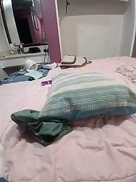 Snapshot of SweetSexyLatina chatting on 23, 2, 2026 SweetSexyLatina online show from 23, 2, 2026